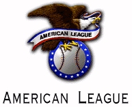 amer_league_logo.jpg (21075 bytes)