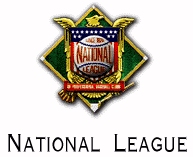 natl_league_logo.jpg (20316 bytes)